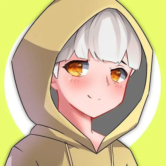 Avatar ảnh hero team chibi: 100 hình ảnh dễ thương và vui nhộn 59