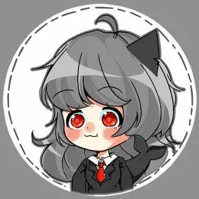 Avatar ảnh hero team chibi: 100 hình ảnh dễ thương và vui nhộn 62