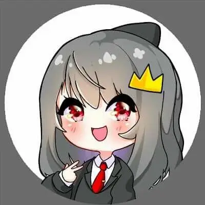 Avatar ảnh hero team chibi: 100 hình ảnh dễ thương và vui nhộn 72