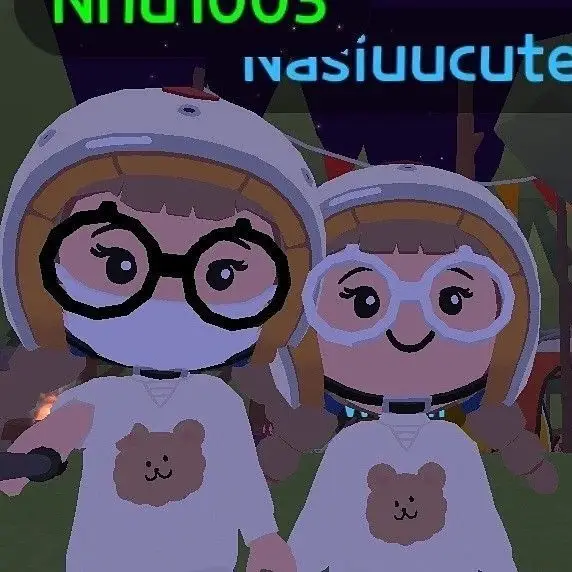 Bộ sưu tập ảnh avatar play together anime đầy màu sắc 18