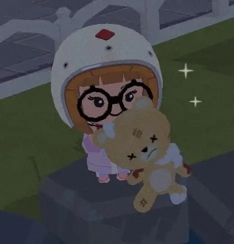 Bộ sưu tập ảnh avatar play together anime đầy màu sắc 21