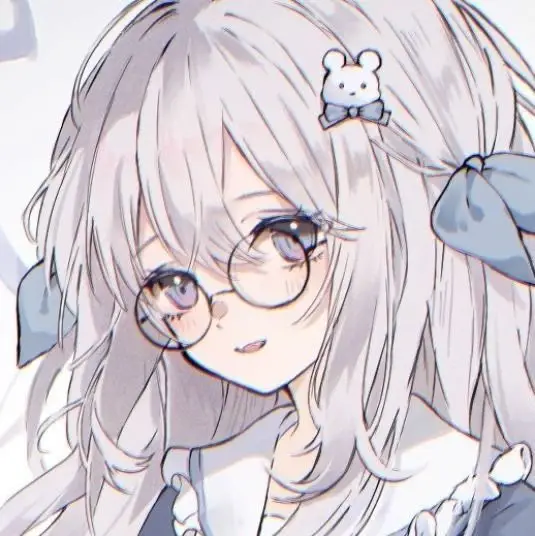 Bộ sưu tập ảnh avatar play together anime đầy màu sắc 27