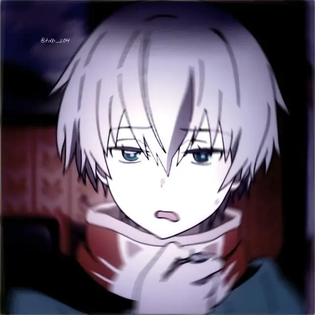 Bộ sưu tập ảnh avatar play together anime đầy màu sắc 32
