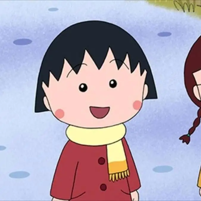 Bộ sưu tập ảnh avatar play together anime đầy màu sắc 59