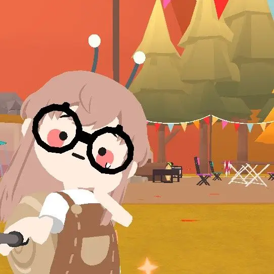 Bộ sưu tập ảnh avatar play together anime đầy màu sắc 75