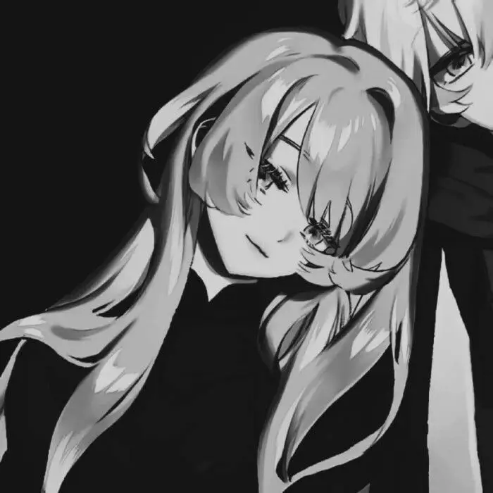 Bộ sưu tập ảnh avatar play together anime đầy màu sắc 79
