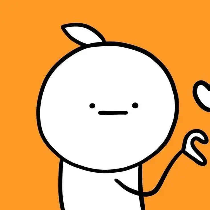 Avatar cặp anime rời cute: 40 hình ảnh đầy cảm xúc 24