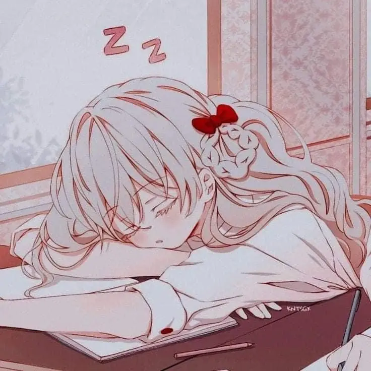 Avatar cặp anime rời cute: 40 hình ảnh đầy cảm xúc 52