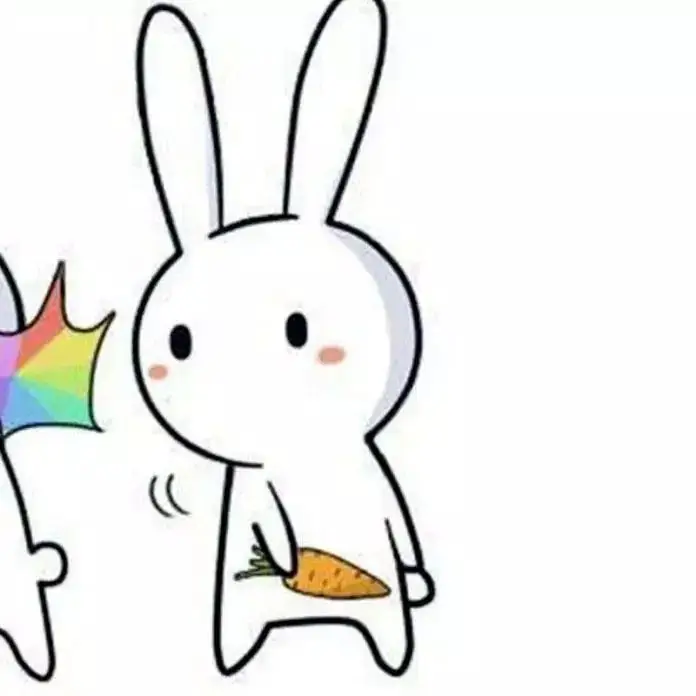Avatar cặp đôi yêu nhau: 100 hình ảnh ngọt ngào cho đôi lứa 15