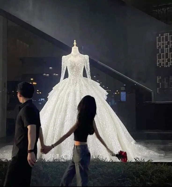 Avatar cặp đôi yêu nhau: 100 hình ảnh ngọt ngào cho đôi lứa 52