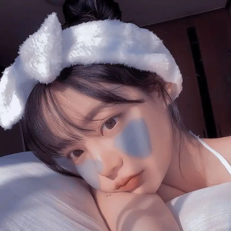 Avatar cho người hướng nội: 50 hình ảnh dễ thương và độc đáo 36