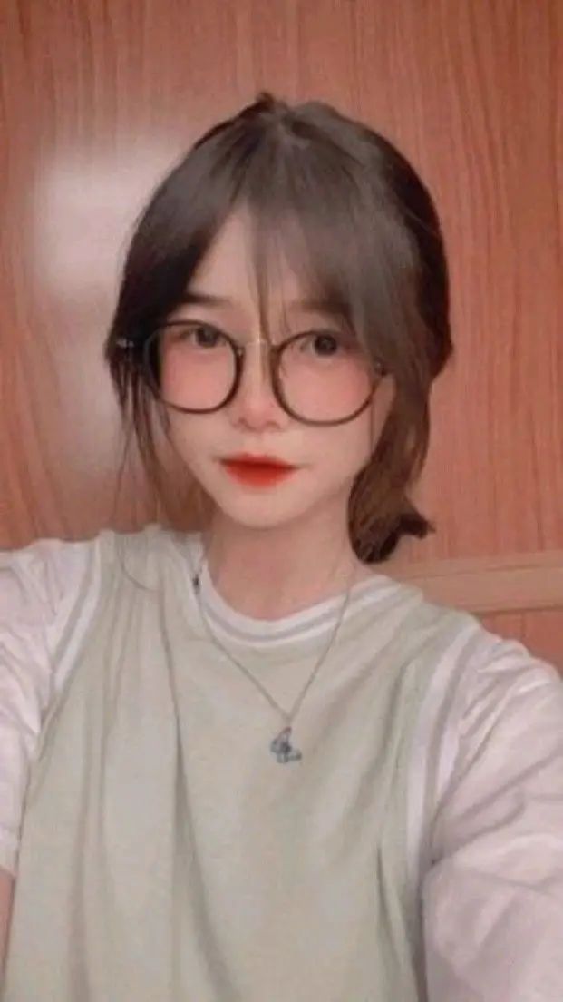 Avatar cho người hướng nội: 50 hình ảnh dễ thương và độc đáo 39