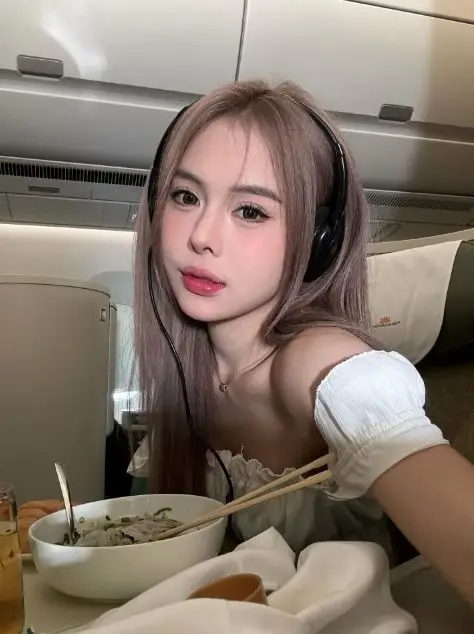 Avatar cho người hướng nội: 50 hình ảnh dễ thương và độc đáo 62