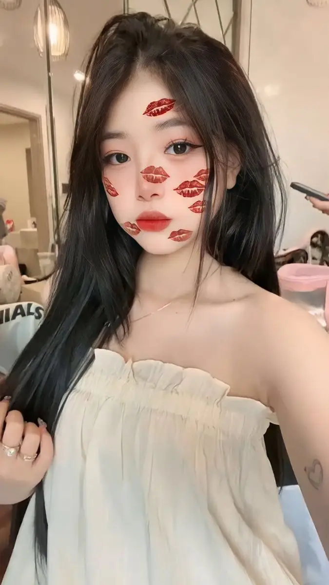 Avatar cho người hướng nội: 50 hình ảnh dễ thương và độc đáo 70