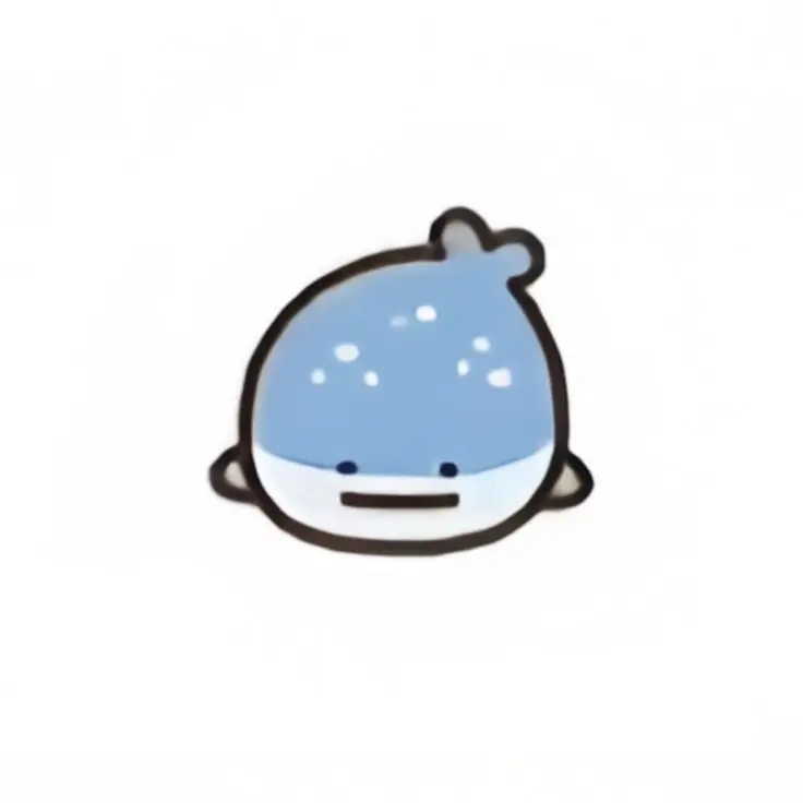Hình Ảnh Avatar Chú Tiểu Dễ Thương Nhất