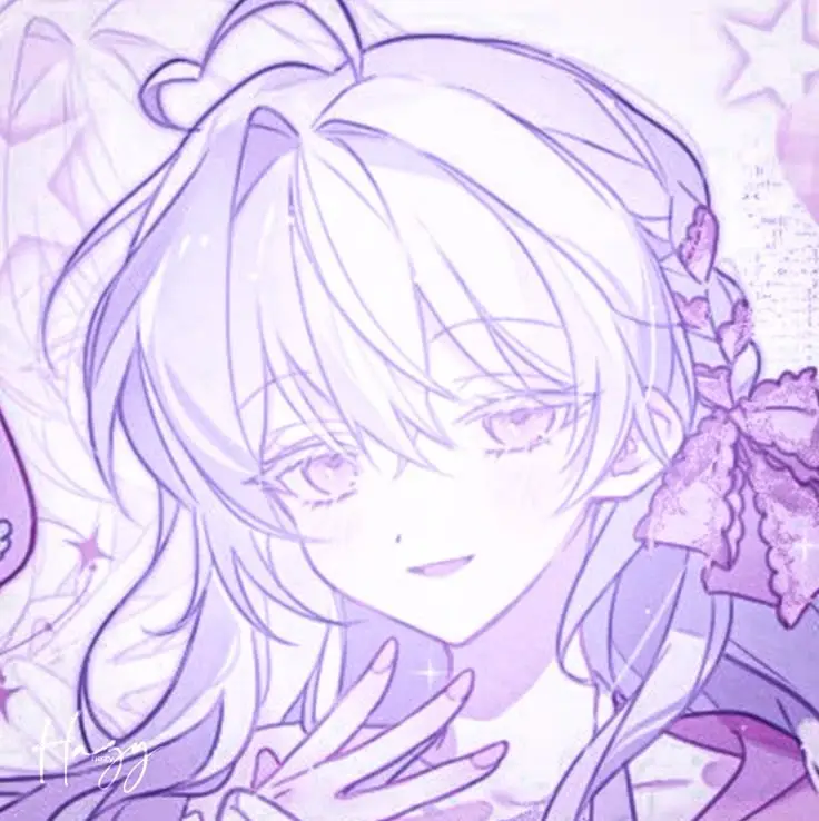 Avatar chụp sau lưng nữ anime: Tuyển tập 50 hình ảnh phong cách 25