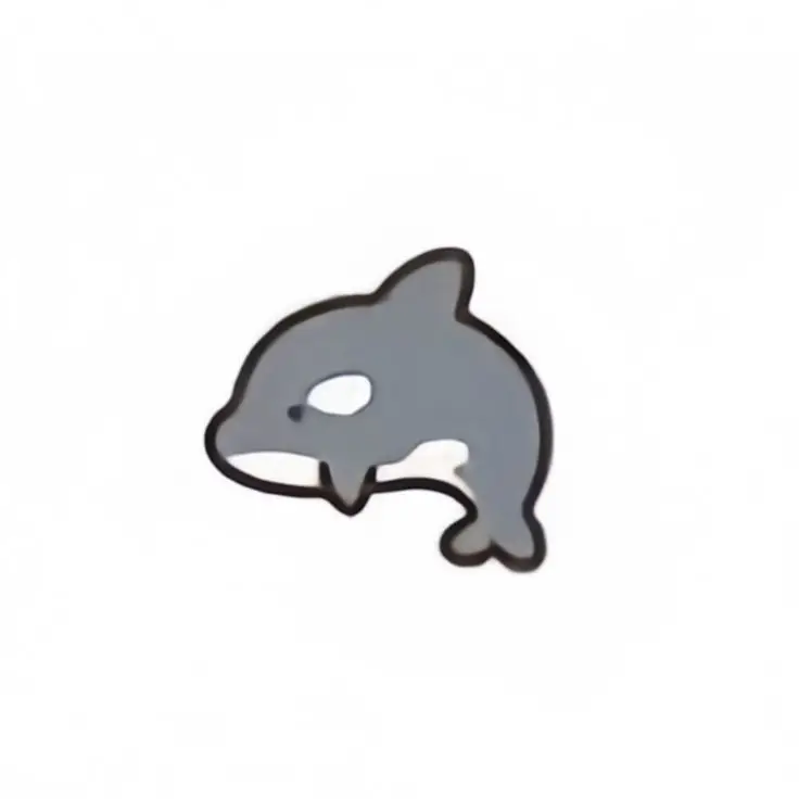 Avatar cute mèo chibi mập, đáng yêu và dễ thương nhất 28
