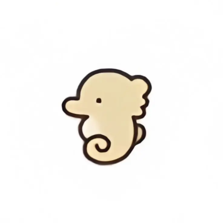 Avatar cute mèo chibi mập, đáng yêu và dễ thương nhất 72