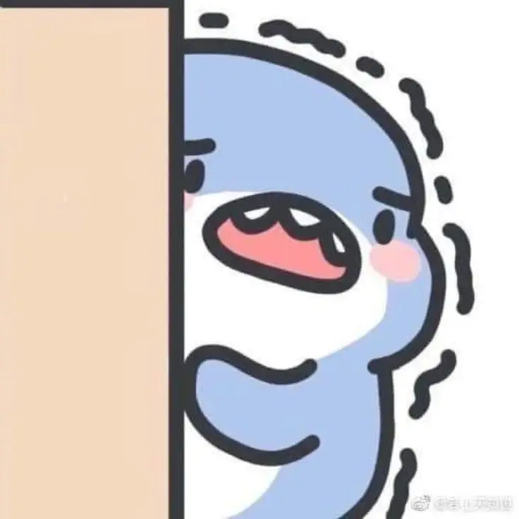 Avatar cute mèo chibi mập, đáng yêu và dễ thương nhất 80