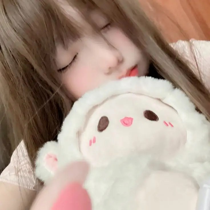 40 avatar đeo khẩu trang nữ thời trang và ấn tượng 29