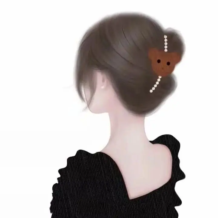 40 avatar đeo khẩu trang nữ thời trang và ấn tượng 39