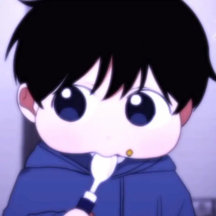 Top Ảnh Avatar Đẹp Cho Nam Cute 23