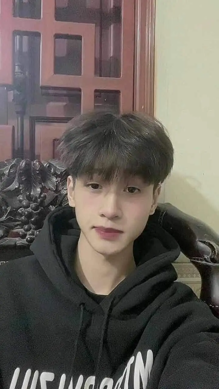 Top Ảnh Avatar Đẹp Cho Nam Cute 25