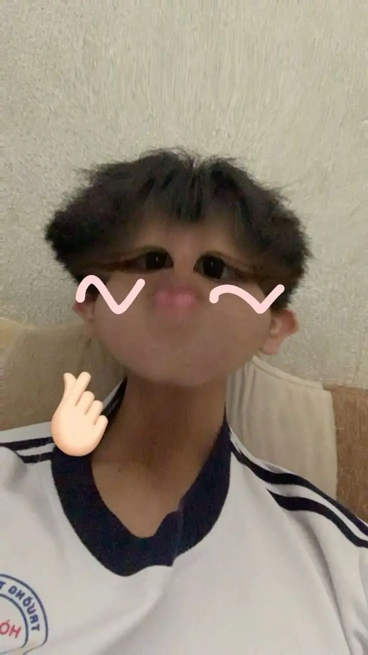 Top Ảnh Avatar Đẹp Cho Nam Cute 27