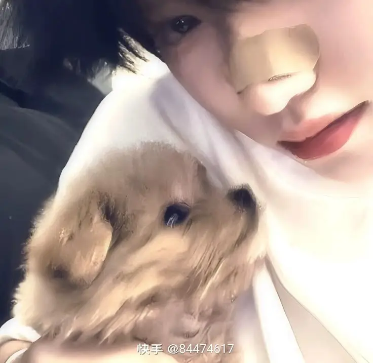 Top Ảnh Avatar Đẹp Cho Nam Cute 36