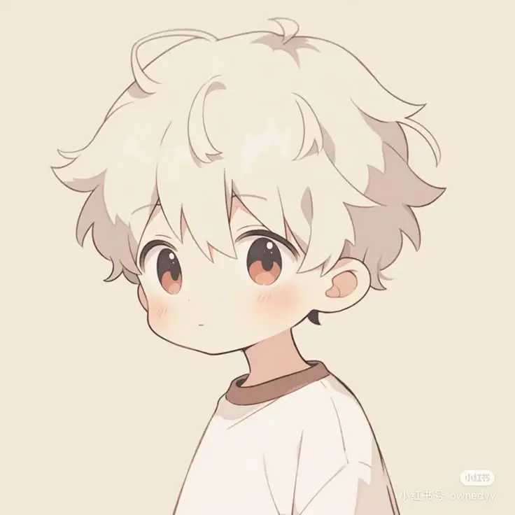 Top Ảnh Avatar Đẹp Cho Nam Cute 38