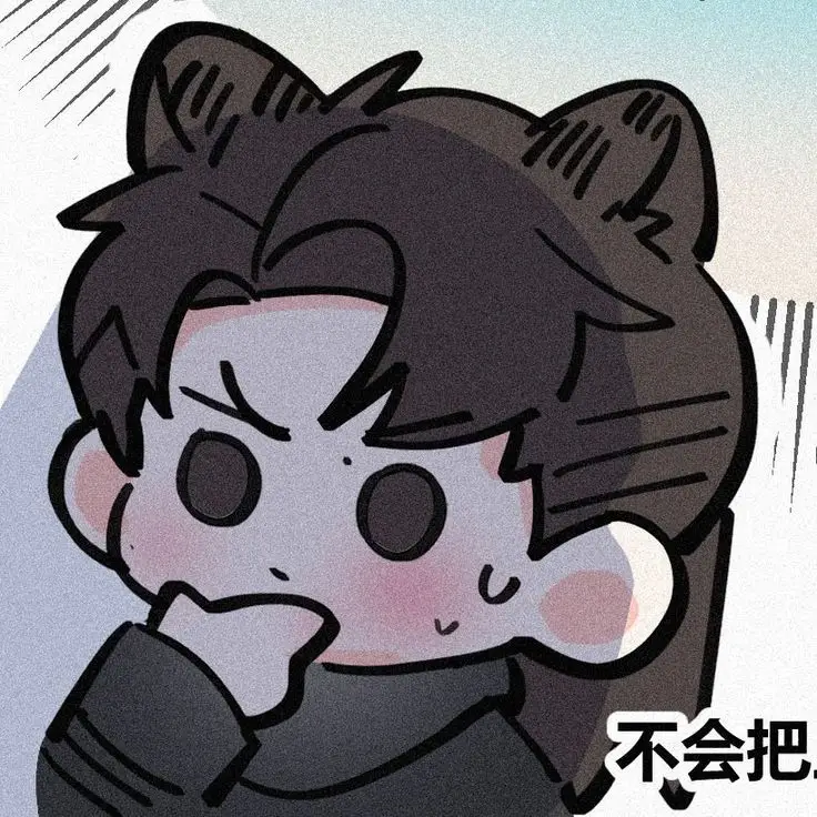 Top Ảnh Avatar Đẹp Cho Nam Cute 47