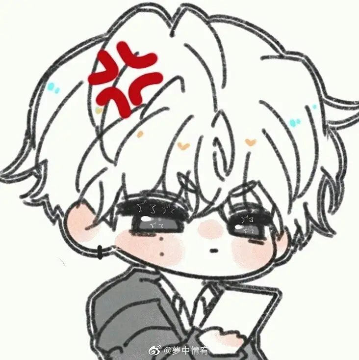 Top Ảnh Avatar Đẹp Cho Nam Cute 48