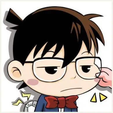 Top Ảnh Avatar Đẹp Cho Nam Cute 55