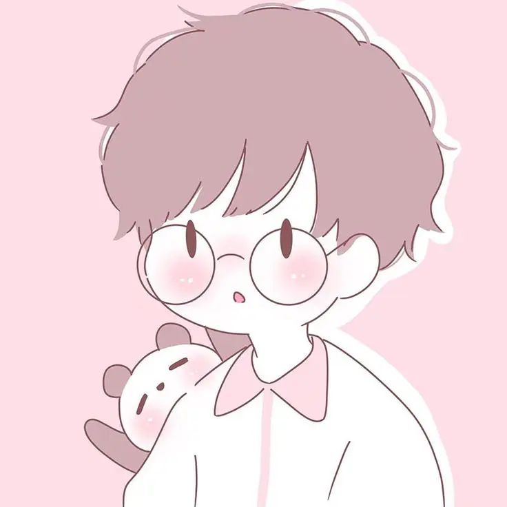 Top Ảnh Avatar Đẹp Cho Nam Cute 58