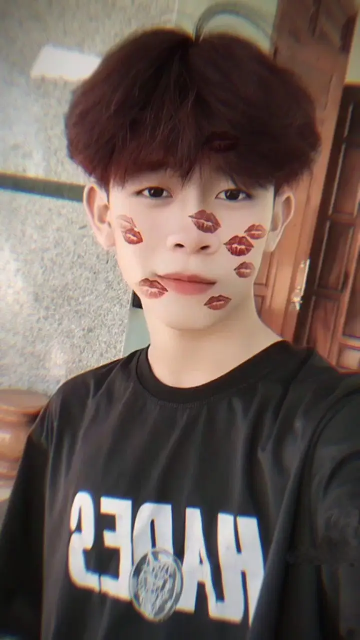 Top Ảnh Avatar Đẹp Cho Nam Cute 60