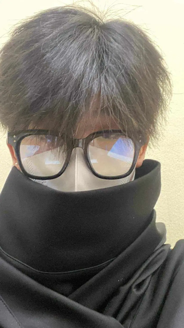 Top Ảnh Avatar Đẹp Cho Nam Cute 66