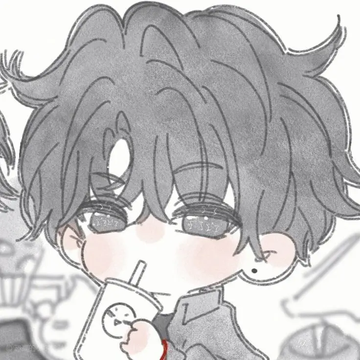 Top Ảnh Avatar Đẹp Cho Nam Cute 67