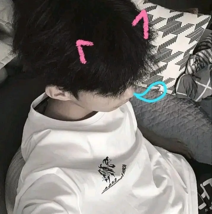 Top Ảnh Avatar Đẹp Cho Nam Cute 78
