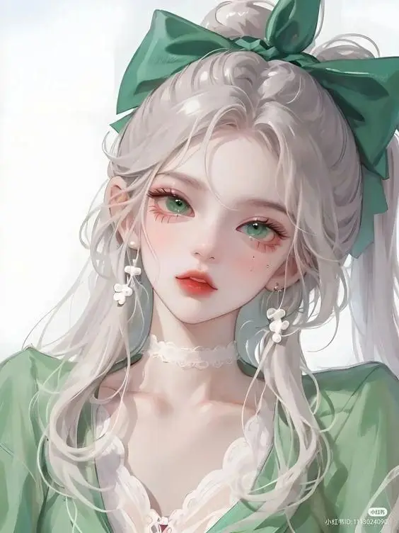Top 50 hình ảnh avatar đẹp cho nữ cute 23