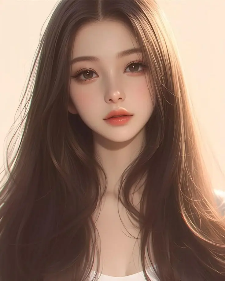 Top 50 hình ảnh avatar đẹp cho nữ cute 47