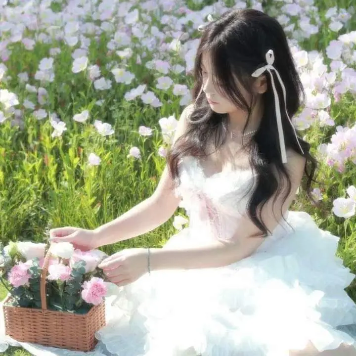 Top 50 hình ảnh avatar đẹp cho nữ cute 49