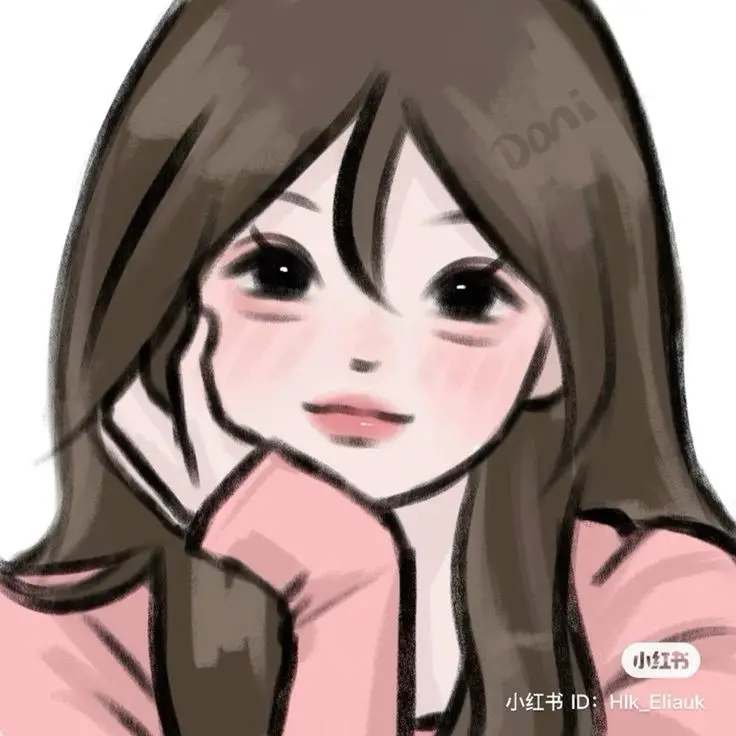 Top 50 hình ảnh avatar đẹp cho nữ cute 53