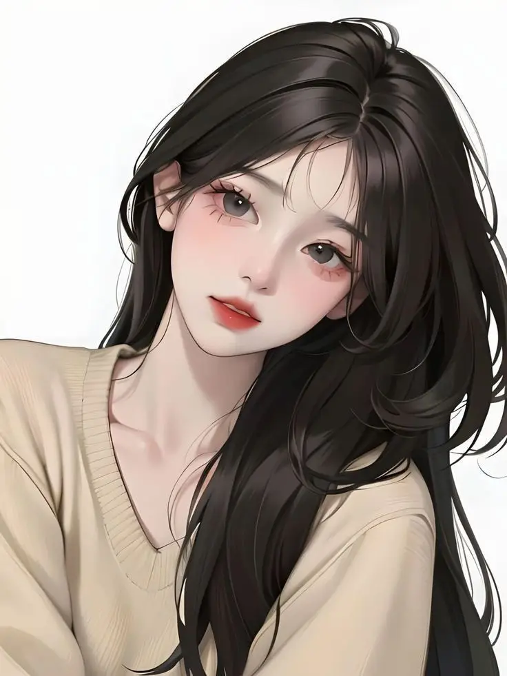 Top 50 hình ảnh avatar đẹp cho nữ cute 67