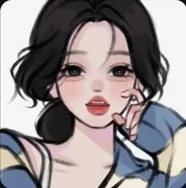 Top 50 hình ảnh avatar đẹp cho nữ cute 69