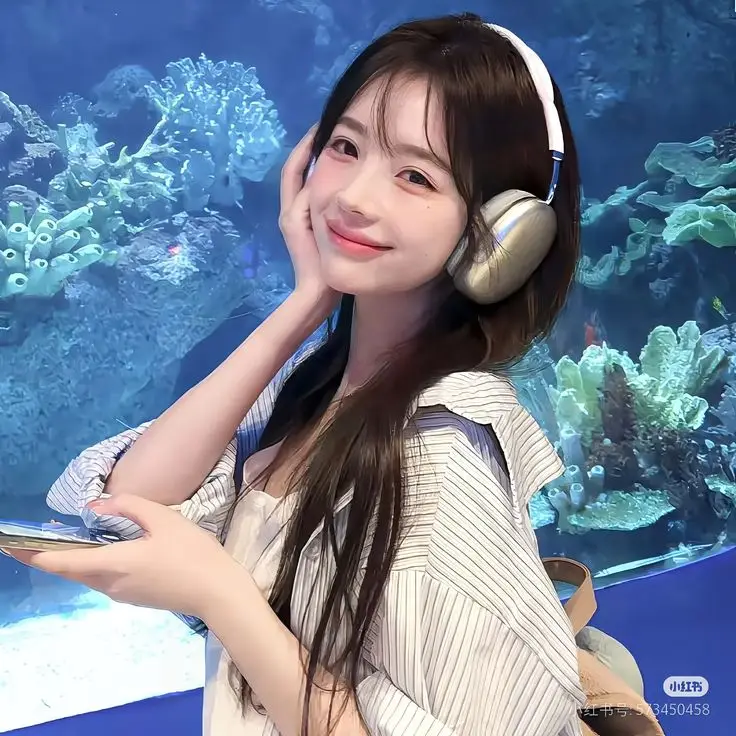 Top 50 hình ảnh avatar đẹp cho nữ cute 71