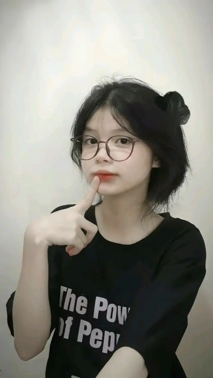 Top 50 hình ảnh avatar đẹp cho nữ cute 73