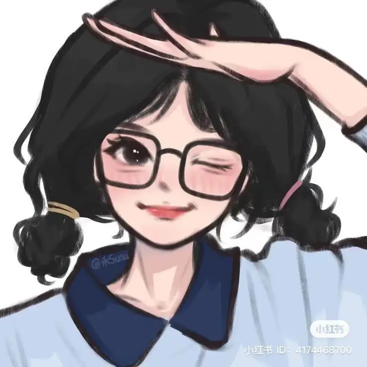 Top 50 hình ảnh avatar đẹp cho nữ cute 77