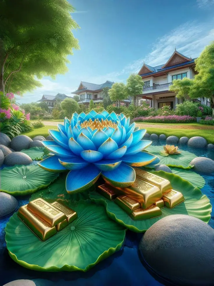 Avatar hình ảnh may mắn trong thi cử: 50 hình ảnh đầy cảm hứng 18