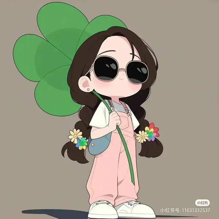Avatar hình ảnh may mắn trong thi cử: 50 hình ảnh đầy cảm hứng 32