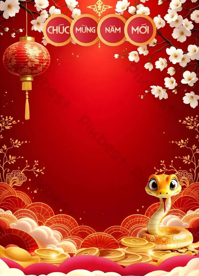 Avatar hình ảnh may mắn trong thi cử: 50 hình ảnh đầy cảm hứng 33